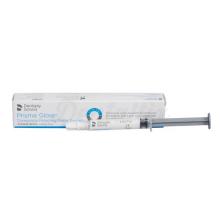 Prisma Gloss : Pâte à polir composite (4 gr)
