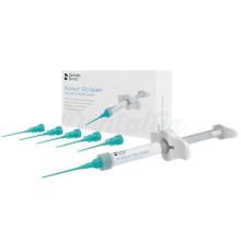 ProRoot Bio Sealer : Scellant endodontique biocéramique (seringue de 2,2 g + 20 embouts)