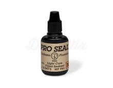 Pro Seal: Sellador Fotopolimerizable para Brackets (6 ml)