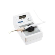 Pro Waxer: Espátula Eléctrica