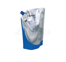 polymère polymérisable à froid de poudre Probase PV (1 kg)