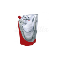 Resina Probase Hot Clear Polvo