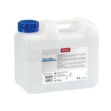 ProCare Dent 10 Ma: Cleaning Agent (5 l)