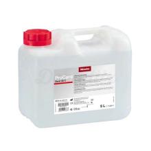 ProCare Dent 30 C: Agente Neutralizzante acido (5 l)