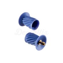 Pro-Cup: Polishing cups (30 pcs)