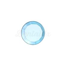 Joyas Dentales con Cristal Brillante de 1.8 mm