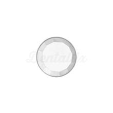 Joyas Dentales con Cristal Brillante de 1.5 mm