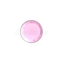 Dental Jewelry with 1.8 mm Shiny Crystal