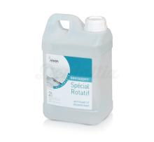 DENTASEPT Special rotary detergent (2l.)