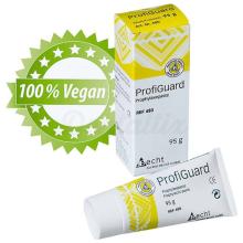 ProfiGuard: Pasta Profilattica con Flúor (95 gr)