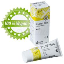 ProfiPolish: Pasta Protettiva per Lucidatura Finale (95 gr)