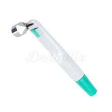 Pro-Matrix: Sistema a matrice monouso (50 pz)