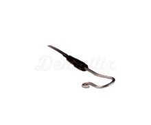 Propex: Clip Labial (5 uds)