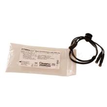 Cable de Medición para Propex Pixi