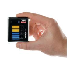 Propex Pixi - Localisateur d'apex