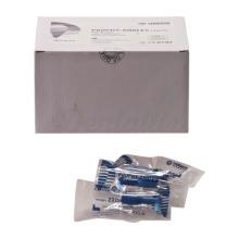 Prophy Angles: Punte con Coppe di Gomma (100 pz)