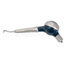 Prophy Mate Neo: Aeropolidor Pneumático com Pontas