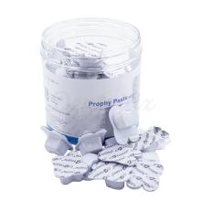Prophy Paste: Prophylaxis Paste in Assorted Flavors Single-Dose (50 units)