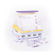 ProphyCare Prophy Paste Pro: Pasta profilattica con fluoro