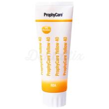 ProphyCare : Pâte de prophylaxie sans parabènes (60 ml)