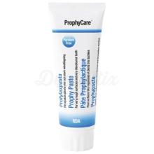 ProphyCare: Paraben-Free Prophylaxis Paste (60 ml)
