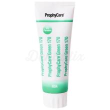 ProphyCare: Paraben-Free Prophylaxis Paste (60 ml)