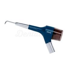 Prophyflex 4: Aeropulidor Profilaxis