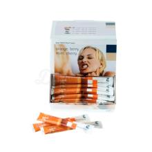 Prophyflex : Kits et poudres pour la prophylaxie dentaire