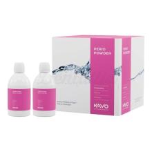 Prophyflex: Kits e Pós para Profilaxia Dentária