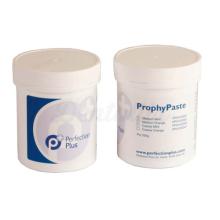 Prophypaste: Pasta de profilaxia (250 g)