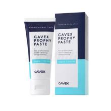 ProphyPaste: Prophylactic Toothpaste (60 ml)