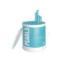 Prophypearls - Pérolas de limpeza 80 x 15 gr