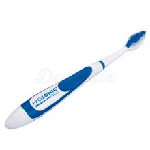 Prosonic: Soft Toothbrush
