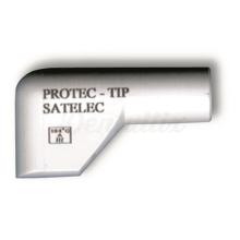 Satelec Ultrasound Protector