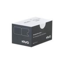 Protection contre les morsures pour Scan eXam (200 pcs)
