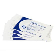 Protect +: Sacos de esterilização (200 pcs)