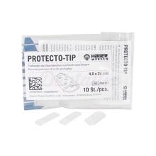 Protect-Tip: Protector for Instruments and Inserts (10 pcs)