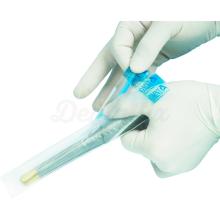 PROTECTOR CÁMARA INTRAORAL PVC PARA CASTELLINI-TROPHY-GENDEX-KAVO (125u.)