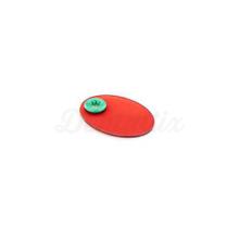Protecteur de couleur pour lampe LED