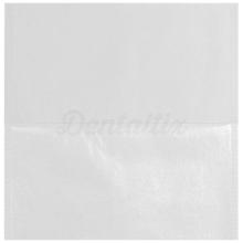 Monoart : Housse d'appui-tête de 33 x 34 cm (250 pcs)