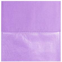 Monoart: Protezione per poggiatesta di 33 x 34 cm (250 pz)