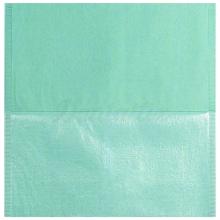 Monoart: Protector para Reposacabezas de 33 x 34 cm (250 uds)