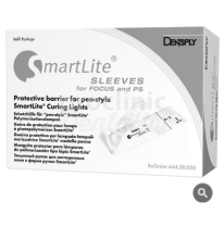 Protecteur de lampe Smartlite (5u.)
