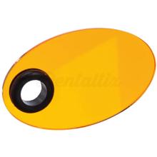 Light Shield : Protecteur pour Valo Grand