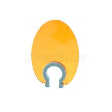 Protection de la vue pour la lampe iLed
