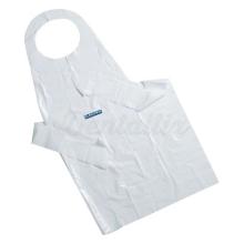 Monoart® - Grembiule (50 u. - 80x110 cm)