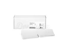 Protector de Mordida n4 (100 uds)