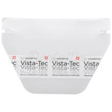 Vista-Tec laStoria: Face Shield