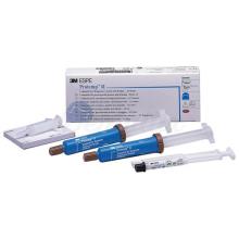 Protemp II: Resina Provisional Autopolimerizable (2 x 28 gr)