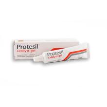 Protesil: Gel Catalisador (60 ml)